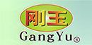桂林刚玉建材